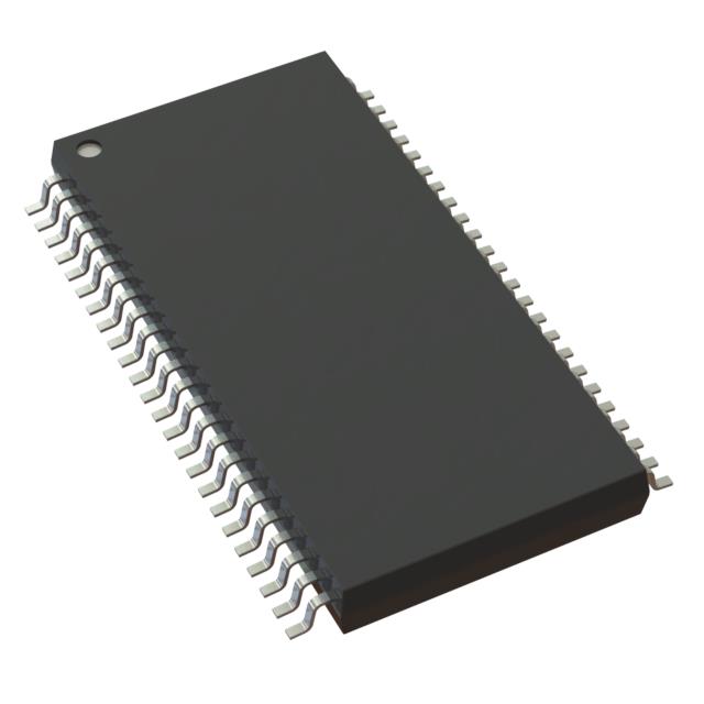 74LVCH16374ADGG-QJ 74LVCH16374ADGG-QJ